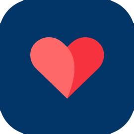 zoosk facebook|Zoosk